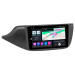 Штатна магнітола Abyss Audio MP-9202 для KIA CEED 2 JD 2012-2018