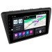 Штатна магнітола Abyss Audio MP-9342 для Skoda Rapid 2012-2019