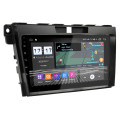 Штатна магнітола Abyss Audio QS-9229 для Mazda CX-7 2008-2015