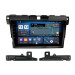 Штатна магнітола Abyss Audio QS-9229 для Mazda CX-7 2008-2015