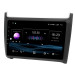 Штатна магнітола Abyss Audio SX-9104 для Volkswagen Polo 2012-2015 2012-2015