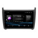 Штатна магнітола Abyss Audio SX-9104 для Volkswagen Polo 2012-2015 2012-2015