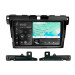 Штатна магнітола Abyss Audio WR-9229 для Mazda CX-7 2008-2015