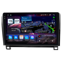 Штатна магнітола Abyss Audio QXR-0150 для Toyota Sequoia 2008-2015