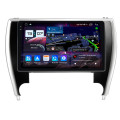 Штатна магнітола Abyss Audio QXR-0127 для Toyota Camry V50/55 (USA) 2012-2014