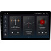 Автомагнітола Abyss Audio SP-5900