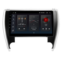 Штатна магнітола Abyss Audio SP-0127 для Toyota Camry V50/55 (USA) 2012-2014