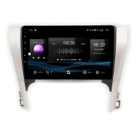 Штатна магнітола Abyss Audio SX-0125 для Toyota Camry V50 2012-2014