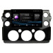 Штатна магнітола Abyss Audio SX-9364 для Toyota FJ Cruiser 2007-2016