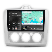 Штатна магнітола Abyss Audio WR-9283 для Ford Focus 2005-2011