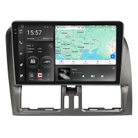 Штатна магнітола Abyss Audio WR-9389 для Volvo XC60 2008-2017
