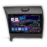 Штатна магнітола Abyss Audio QXR-0198 для KIA CRERATO 2017+
