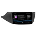 Штатна магнітола Abyss Audio SX-9202 для KIA CEED 2 JD 2012-2018