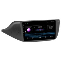 Штатна магнітола Abyss Audio SX-9202 для KIA CEED 2 JD 2012-2018