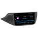 Штатна магнітола Abyss Audio SX-9202 для KIA CEED 2 JD 2012-2018