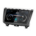 Штатна магнітола Abyss Audio WR-9231 для Mazda 6 (GH) 2008-2013