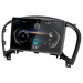 Штатна магнітола Abyss Audio WR-9177 для Nissan Juke 2010-2019