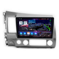 Штатна магнітола Abyss Audio QXR-0159 для Honda CIVIC 2006-2011