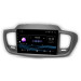 Штатна магнітола Abyss Audio SX-0193 для KIA SORENTO 2015-2016