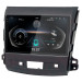 Штатна магнітола Abyss Audio WR-9245 для Mitsubishi Outlander 2006-2012