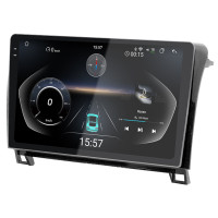 Штатна магнітола Abyss Audio WR-9358 для Toyota Tundra 2014-2021