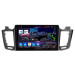 Штатна магнітола Abyss Audio QXR-0137 для Toyota RAV4 XA40 2013-2016