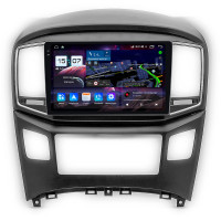 Штатна магнітола Abyss Audio QXR-9222 для Hyundai H1 2016+