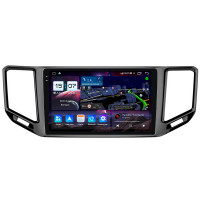 Штатна магнітола Abyss Audio QXR-0377 для Volkswagen Teramont 2017-2021