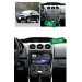 Штатна магнітола Abyss Audio SX-9229 для Mazda CX-7 2008-2015