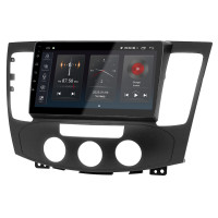 Штатна магнітола Abyss Audio SP-9293 для Hyundai Sonata 2008-2010