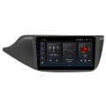 Штатна магнітола Abyss Audio SP-9202 для KIA CEED 2 JD 2012-2018