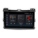 Штатна магнітола Abyss Audio SP-9144 для Toyota PRADO J120 2006-2010