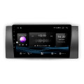 Штатна магнітола Abyss Audio SX-9268 для BMW X5 (E53) 1999-2006