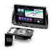 Штатна магнітола Abyss Audio MP-9228 для Mazda CX5
