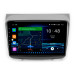 Штатна магнітола Abyss Audio MP-9249 для Mitsubishi L200 (low)