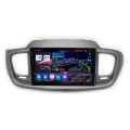 Штатна магнітола Abyss Audio QXR-0193 для KIA SORENTO 2015-2016