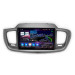 Штатна магнітола Abyss Audio QXR-0193 для KIA SORENTO 2015-2016