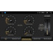 Штатна магнітола Abyss Audio MP-9228 для Mazda CX5