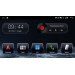 Штатна магнітола Abyss Audio MP-9239 для Peugeot 307 2002-2013