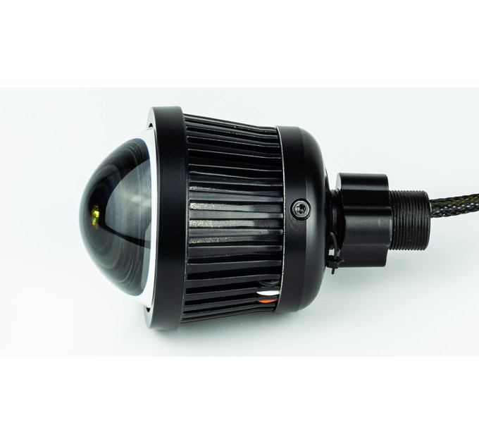 Світлодіодні лінзи DriveX HiLED H-51