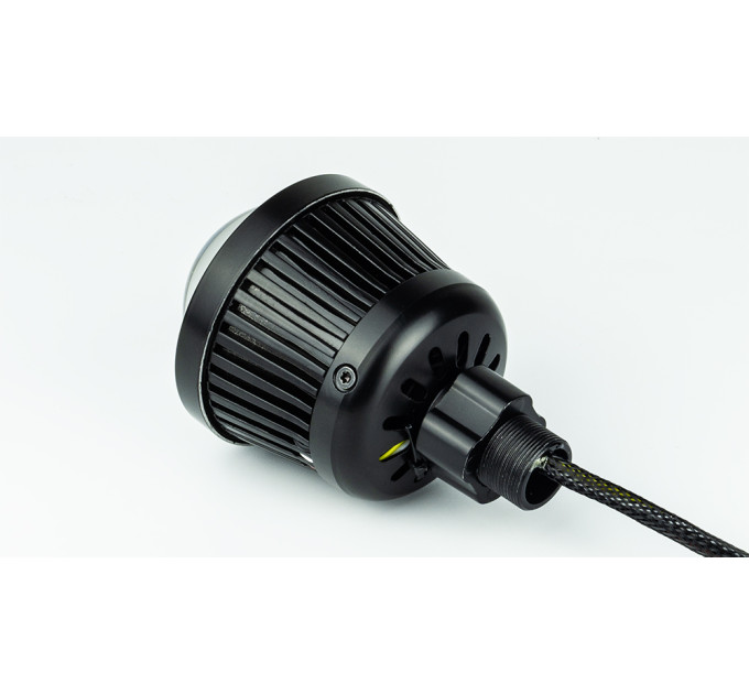 Світлодіодні лінзи DriveX HiLED H-51