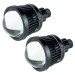 Світлодіодні лінзи DriveX HiLED H-51