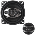 Акустика DriveX ML-404