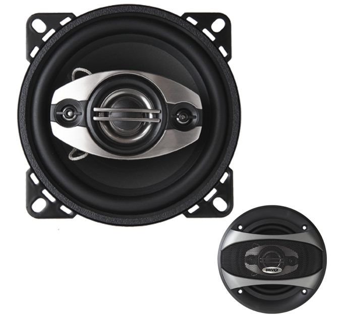 Акустика DriveX ML-404