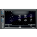Автомагнітола DriveX UN3 AND 7