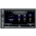 Автомагнітола DriveX UN3 AND 7