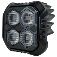 Фара додаткового світла DriveX WL SQ HF-11 DLX 2,8