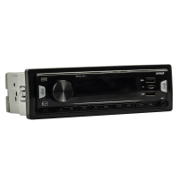 Автомагнітола DriveX MPU-101