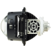Світлодіодні лінзи DriveX BiLED Evolution F1 45W 6000K 24V