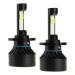 Світлодіодні лампи DriveX AL-03 D2 6000K LED 45W CAN 12-24В